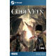 Code Vein Steam CD-Key [GLOBAL]